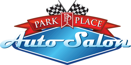Park Place Auto Salon in Bellevue WA